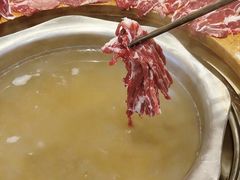 -小肥牛潮汕牛肉火锅(南联店)