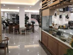 -罗莎蛋糕魔法师(瓜堤店)