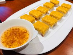 -老阿妈蒙古村·蒙古包·草原文化·歌舞表演(老君堂店)