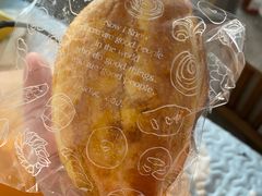 -一方麦浪·BreadSolo法式烘焙(丽江店)