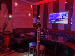 -纯客派对(酒城乐园店)