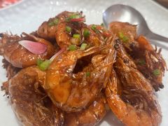 -惠食佳(滨江大公馆店)