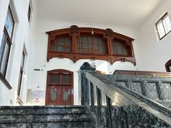 -旅顺博物馆