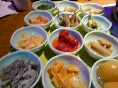 -姑妈嫁妆涮羊排专业火锅(中央大街一店)
