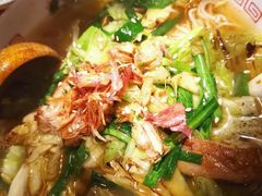 -九州酒场ひこぞう(1号店)