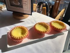 -至尊强仔(正光北街店)