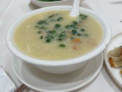 -骏丰酒楼(黄编店)