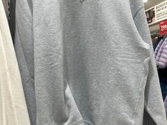 -优衣库(长春欧亚卖场店)