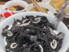 -东门口·新式老北京火锅(河西龙湖天街店)