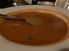 -Keens Steakhouse