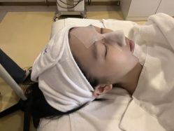 -南京康美美容医院·旗舰店