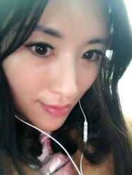 -睫乐园•睫公馆•美睫美甲沙龙
