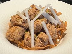 -遇外滩(BFC外滩金融中心店)