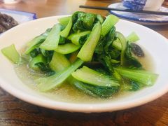 -老马家·舌尖上的西塘美食