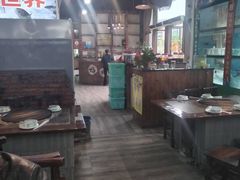 -好灶头妈妈菜·千岛湖土菜地标美食