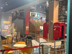 -运动派(北京店)