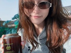 -亼亼一生(南马道巷店)