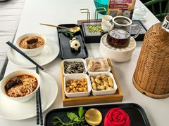 -听香·678茶铺(猛追湾店)