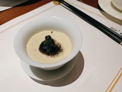 -觀芷隐轩