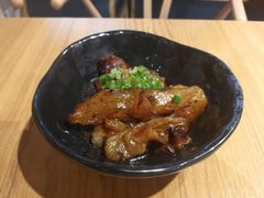 牛筋-厝内小眷村(天河南一路店)