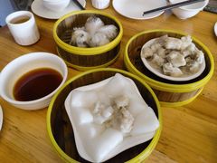 -琼菜坊·无鸡不成宴·海南菜老爸茶糟粕醋(海口骑楼老街店)