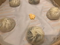 -鼎泰丰(德基广场店)