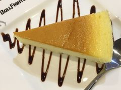 -斗牛士牛排餐厅(富力海珠城广场店)