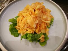 -海景壹号大酒店(滨湖店)