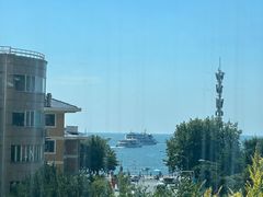 -良友·海鲜青岛菜(五四广场店)