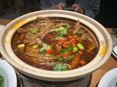 -7017浙菜•建德味(中财店)