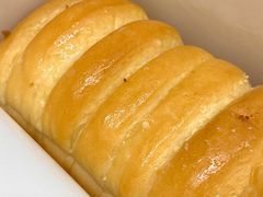 椰香牛乳吐司-司乎·日式鲜吐司(EFC欧美广场店)
