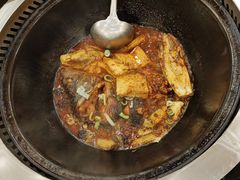 -富贵铁锅炖(一部)