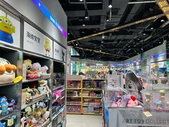 -TOP TOY(大兴荟聚店)