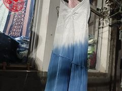 -璞真扎染博物馆