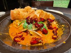 -拾久(朝阳公园店)
