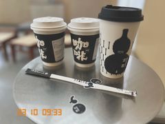 -古茗(嘉兴西塘宏福路店)