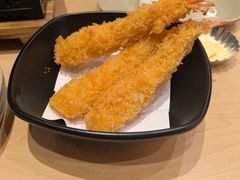 -友壹町寿司(佛山新DNA店)