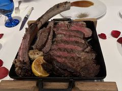 -AZUR聚(香格里拉饭店)