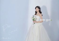 点击看大图 -梵初·STUDIO婚纱摄影(通州万达店)