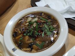 -魏家凉皮(祈年大厦店)