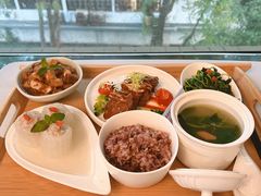 -福田家月子中心 产后 月嫂(市立母子医院店)