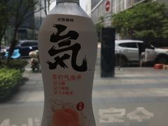 -全家便利店(景昙路店)