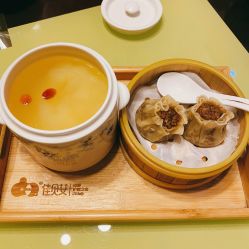 -佳贝艾月子中心(国贸店)