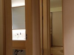 -全季酒店(北京朝阳公园店)