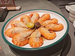 -佬太公海鸭·宁波菜(上海总店)