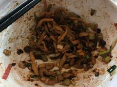 -大碗居·烤鸭·鱼头泡饼(天坛东门店)