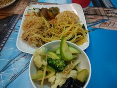 android_upload_pic-净行天厨(莲塘总店)