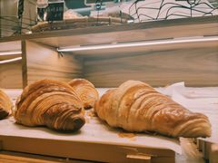 -慢熟面包店bud bread(孩儿巷店)