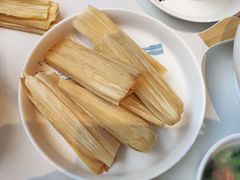 -蜀厨小匠·民间川菜(犀浦店)