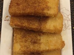 -蓉李记成都名小吃(合肥包河万达店)